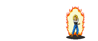 dbzlogo.gif